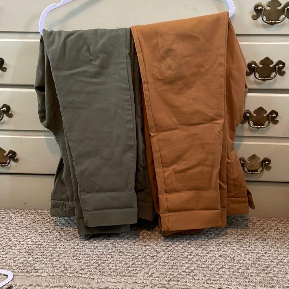 Old Navy Pixie bundle